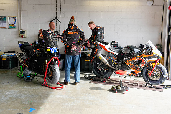 IH_NG_2026_Brands Hatch_001496