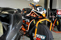 IH_NG_2026_Brands Hatch_001497