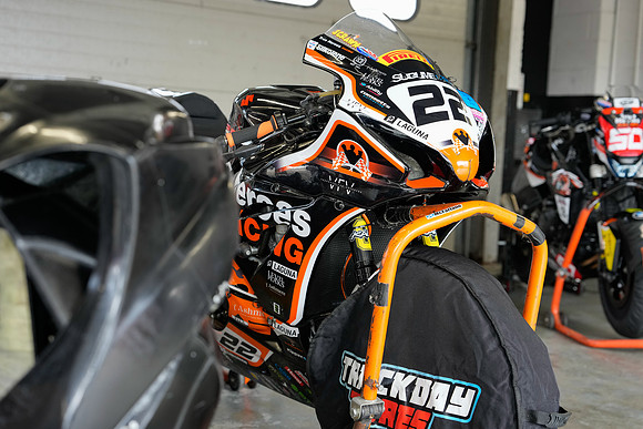 IH_NG_2026_Brands Hatch_001497
