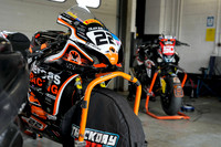 IH_NG_2026_Brands Hatch_001498