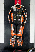 IH_NG_2026_Brands Hatch_001499