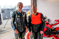 IH_NG_2026_Brands Hatch_001503