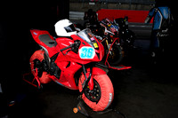 IH_NG_2026_Brands Hatch_001504