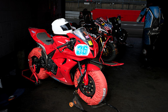 IH_NG_2026_Brands Hatch_001504