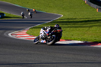 IH_NG_2026_Brands Hatch_006343