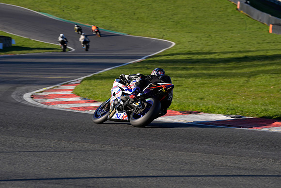 IH_NG_2026_Brands Hatch_006343