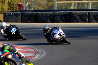 IH_NG_2026_Brands Hatch_007467