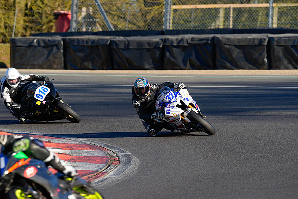 IH_NG_2026_Brands Hatch_007467