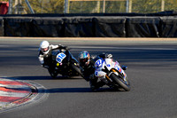 IH_NG_2026_Brands Hatch_007470