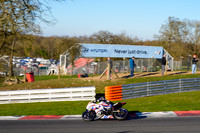 IH_NG_2026_Brands Hatch_006286