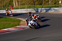 IH_NG_2026_Brands Hatch_006783