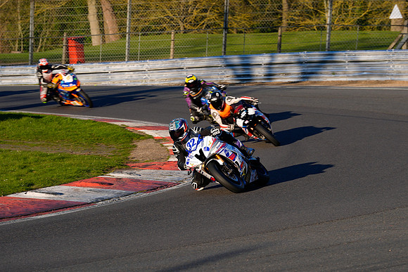 IH_NG_2026_Brands Hatch_006783