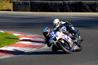 IH_NG_2026_Brands Hatch_007474