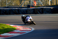 IH_NG_2026_Brands Hatch_007687