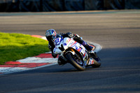 IH_NG_2026_Brands Hatch_007697