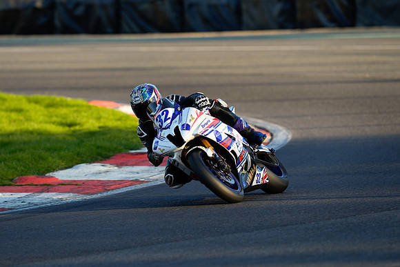 IH_NG_2026_Brands Hatch_007697