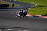 IH_NG_2026_Brands Hatch_006200