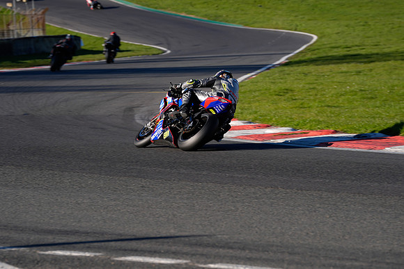 IH_NG_2026_Brands Hatch_006200