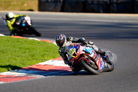 IH_NG_2026_Brands Hatch_007400