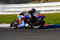 IH_NG_2026_Brands Hatch_006195