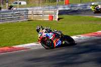 IH_NG_2026_Brands Hatch_006187
