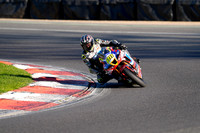 IH_NG_2026_Brands Hatch_007397