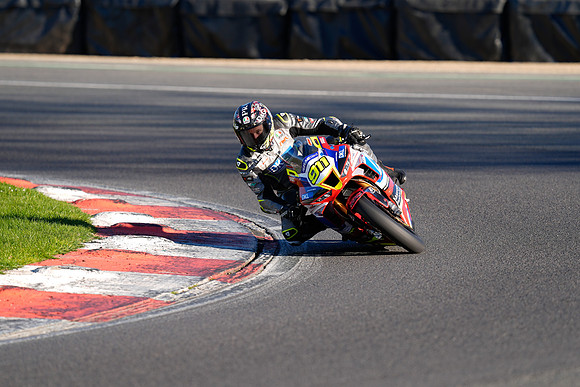 IH_NG_2026_Brands Hatch_007397