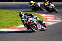 IH_NG_2026_Brands Hatch_007411