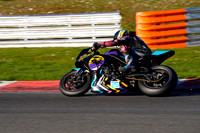 IH_NG_2026_Brands Hatch_006183