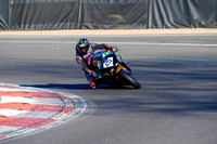 IH_NG_2026_Brands Hatch_007299