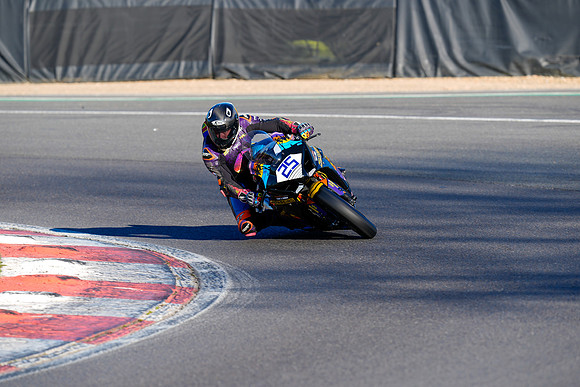 IH_NG_2026_Brands Hatch_007299
