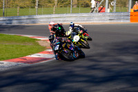 IH_NG_2026_Brands Hatch_006171