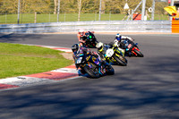 IH_NG_2026_Brands Hatch_006141