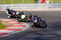 IH_NG_2026_Brands Hatch_006168