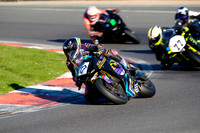IH_NG_2026_Brands Hatch_007305