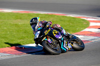 IH_NG_2026_Brands Hatch_007307