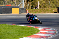 IH_NG_2026_Brands Hatch_007365