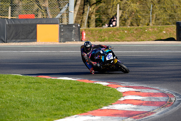 IH_NG_2026_Brands Hatch_007365