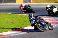 IH_NG_2026_Brands Hatch_007375
