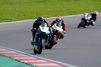 IH_NG_2026_Brands Hatch_003951