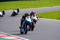 IH_NG_2026_Brands Hatch_003954