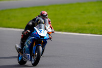 IH_NG_2026_Brands Hatch_003957