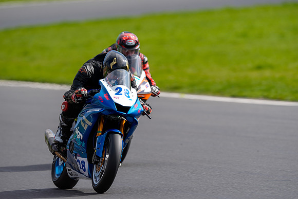 IH_NG_2026_Brands Hatch_003957