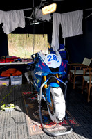 IH_NG_2026_Brands Hatch_005226