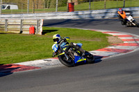 IH_NG_2026_Brands Hatch_006444