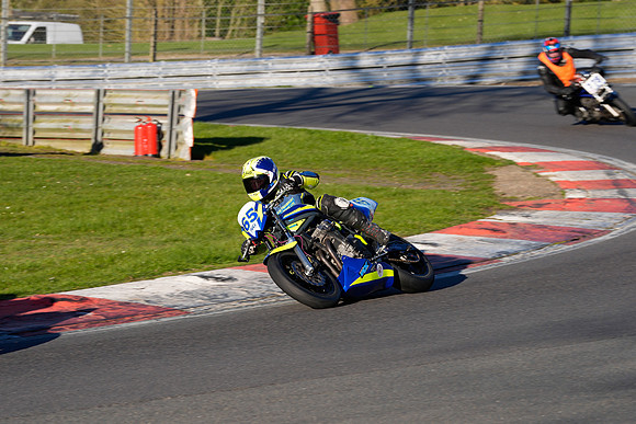 IH_NG_2026_Brands Hatch_006444