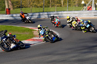 Brands Hatch Indy