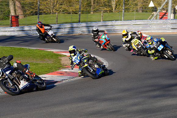 IH_NG_2026_Brands Hatch_006441