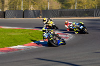 IH_NG_2026_Brands Hatch_006465