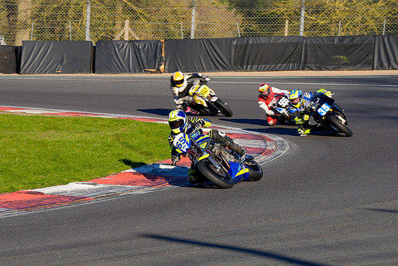 IH_NG_2026_Brands Hatch_006465